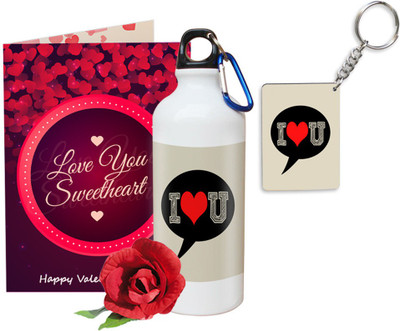 

SKY TRENDS Greeting Card Gift Set