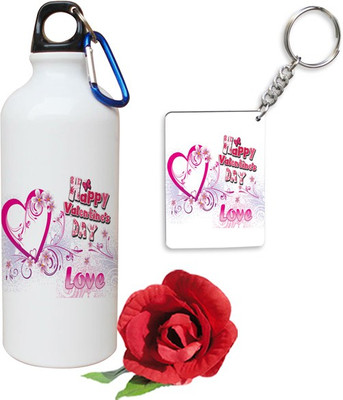 

SKY TRENDS Showpiece Gift Set