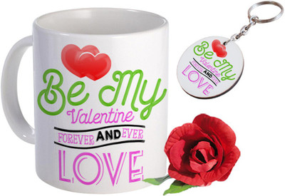 

SKY TRENDS Mug Gift Set