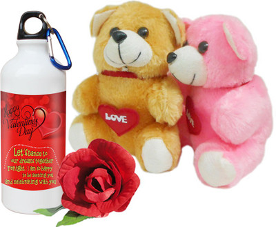

SKY TRENDS Showpiece Gift Set