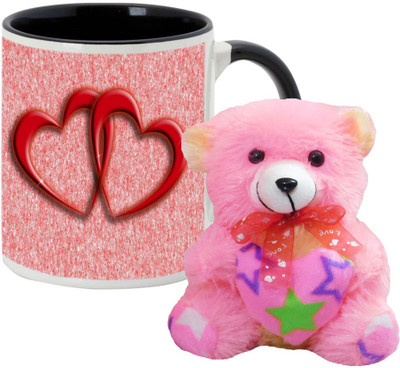 

AllUPrints Mug Gift Set