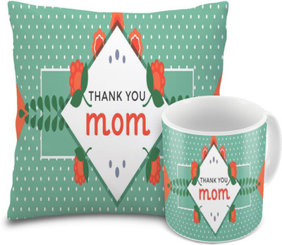 

Sleep Nature's Cushion Gift Set