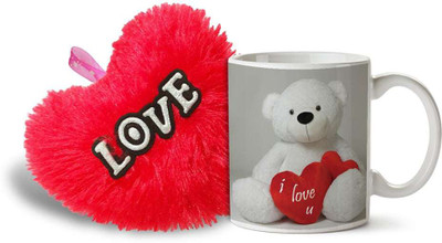 

Sleep Nature's Mug Gift Set