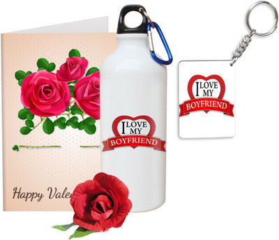 

SKY TRENDS Greeting Card Gift Set