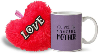 

Sleep Nature's Mug Gift Set