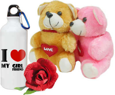 

SKY TRENDS Showpiece Gift Set