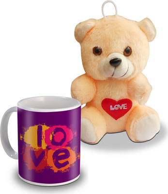 

Sky Trends Showpiece Gift Set