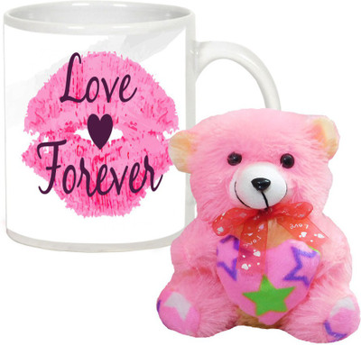 

AllUPrints Mug Gift Set