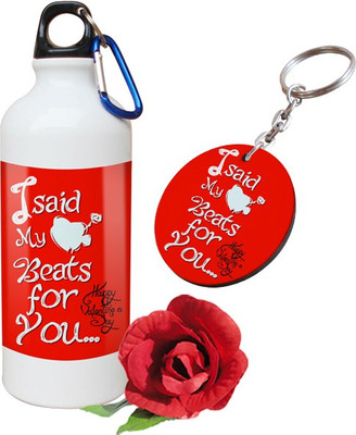 

SKY TRENDS Showpiece Gift Set