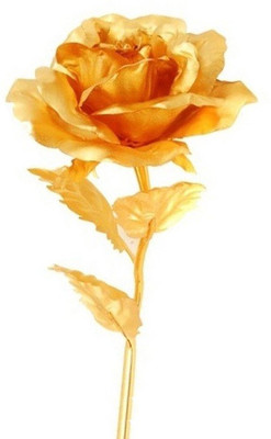 

Mable Artificial Flower Gift Set