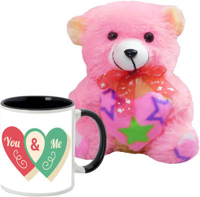 

AllUPrints Mug Gift Set