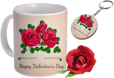 

SKY TRENDS Mug Gift Set