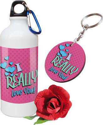 

SKY TRENDS Showpiece Gift Set