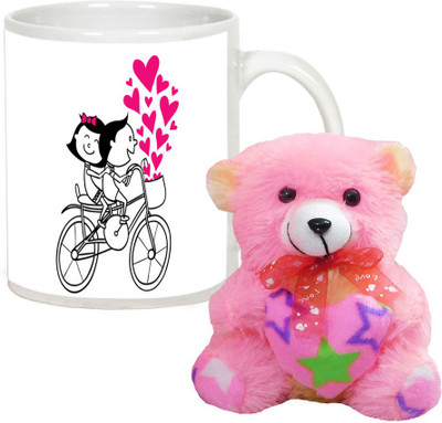 

AllUPrints Mug Gift Set