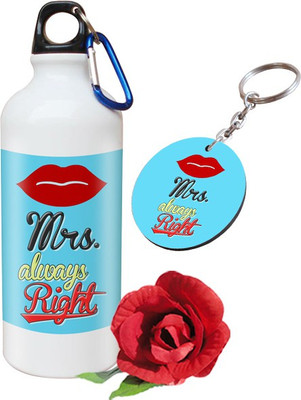 

SKY TRENDS Showpiece Gift Set