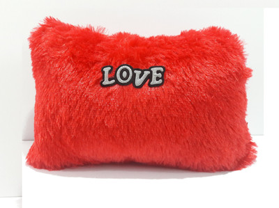 

VEENA Cushion Gift Set