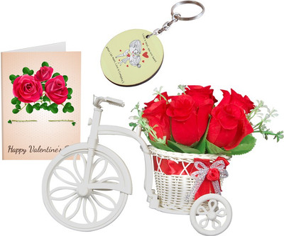 

SKY TRENDS Greeting Card Gift Set