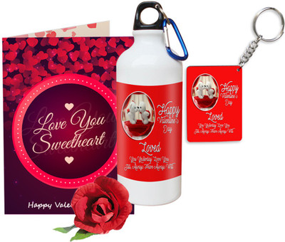 

SKY TRENDS Greeting Card Gift Set