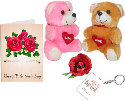 

SKY TRENDS Greeting Card Gift Set