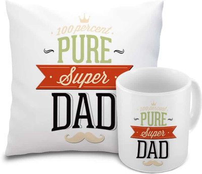 

Sleep Nature's Cushion Gift Set