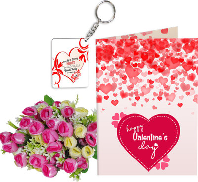 

SKY TRENDS Greeting Card Gift Set