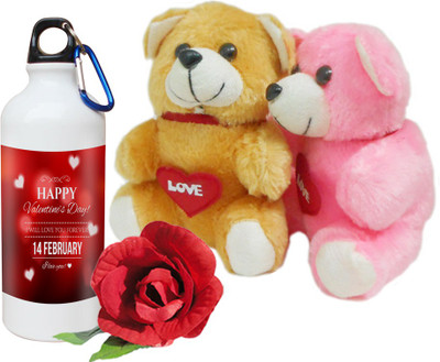 

SKY TRENDS Showpiece Gift Set