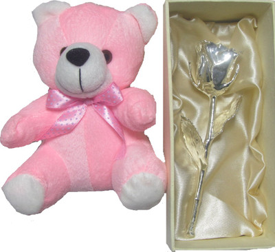 

Pllanet Gold Showpiece Gift Set