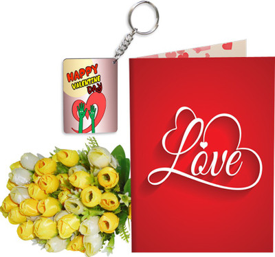 

SKY TRENDS Greeting Card Gift Set