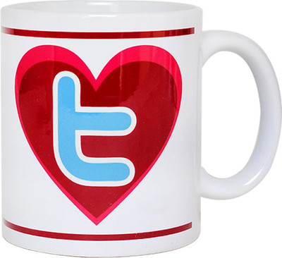 

Floweraura Mug Gift Set