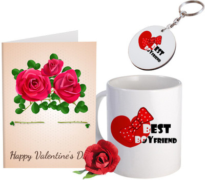 

SKY TRENDS Mug Gift Set