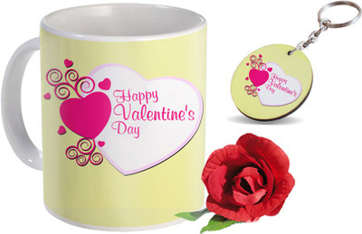 

SKY TRENDS Mug Gift Set