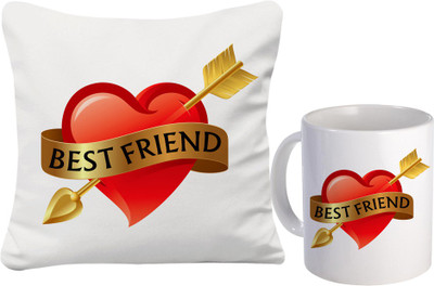 

SKY TRENDS Cushion Gift Set