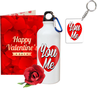 

SKY TRENDS Greeting Card Gift Set