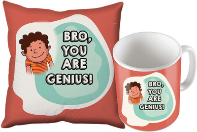 

SKY TRENDS Mug Gift Set
