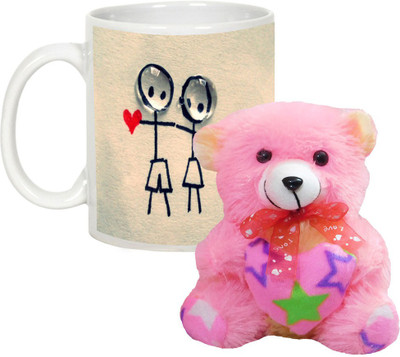 

AllUPrints Mug Gift Set