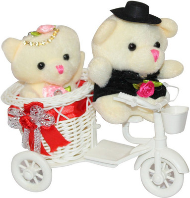 

Crazytowear Showpiece Gift Set
