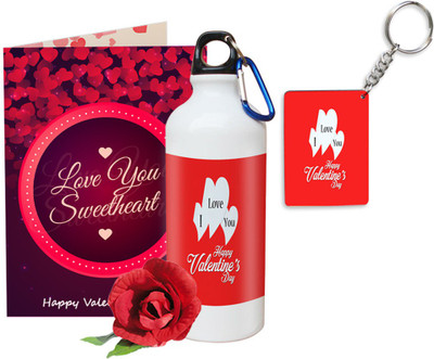 

SKY TRENDS Greeting Card Gift Set