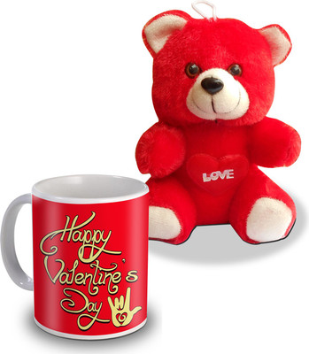 

Sky Trends Showpiece Gift Set