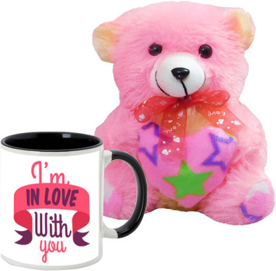 

AllUPrints Mug Gift Set