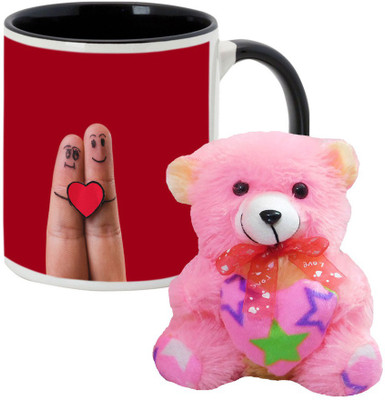 

AllUPrints Mug Gift Set