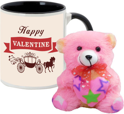 

AllUPrints Mug Gift Set