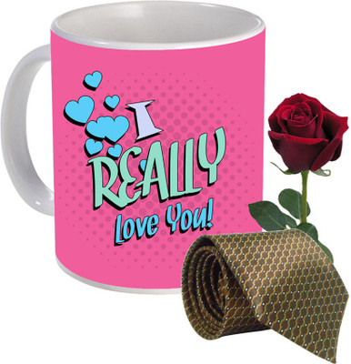 

SKY TRENDS Mug Gift Set