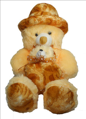 

shining wings st019 - 30 cm(Choclate)