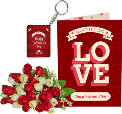 

SKY TRENDS Greeting Card Gift Set