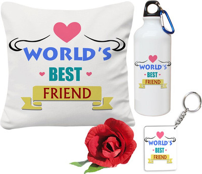 

SKY TRENDS Cushion Gift Set