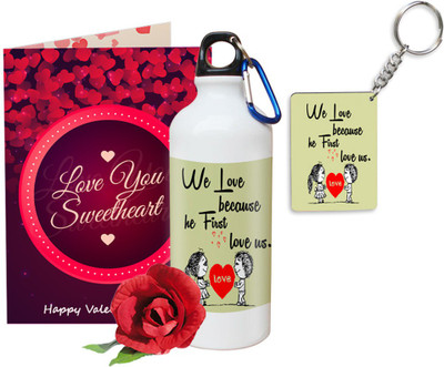 

SKY TRENDS Greeting Card Gift Set