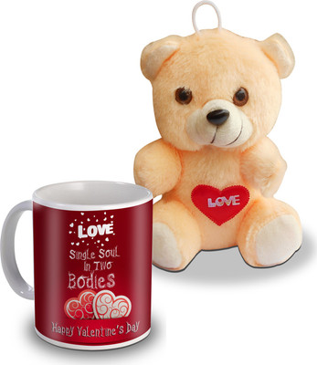 

Sky Trends Showpiece Gift Set