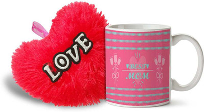 

Sleep Nature's Mug Gift Set