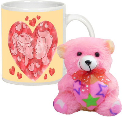 

AllUPrints Mug Gift Set
