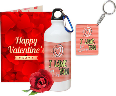 

SKY TRENDS Greeting Card Gift Set